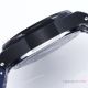 ZF Audemars Piguet new Royal Oak Offshore Music Edition Watch 44 Black and Blue (7)_th.jpg